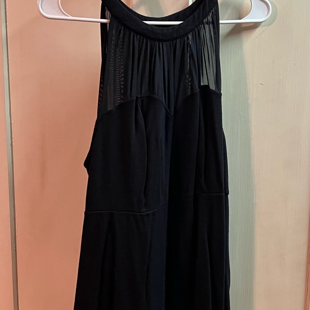 Torrid Sz 1 top
